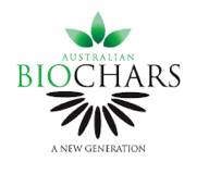 Australian Biochars